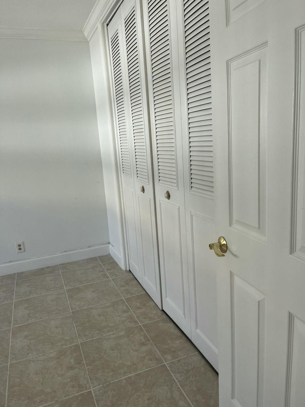 1481 S Ocean Boulevard, Unit 232c, Lauderdale by the Sea, FL 33062 Photo