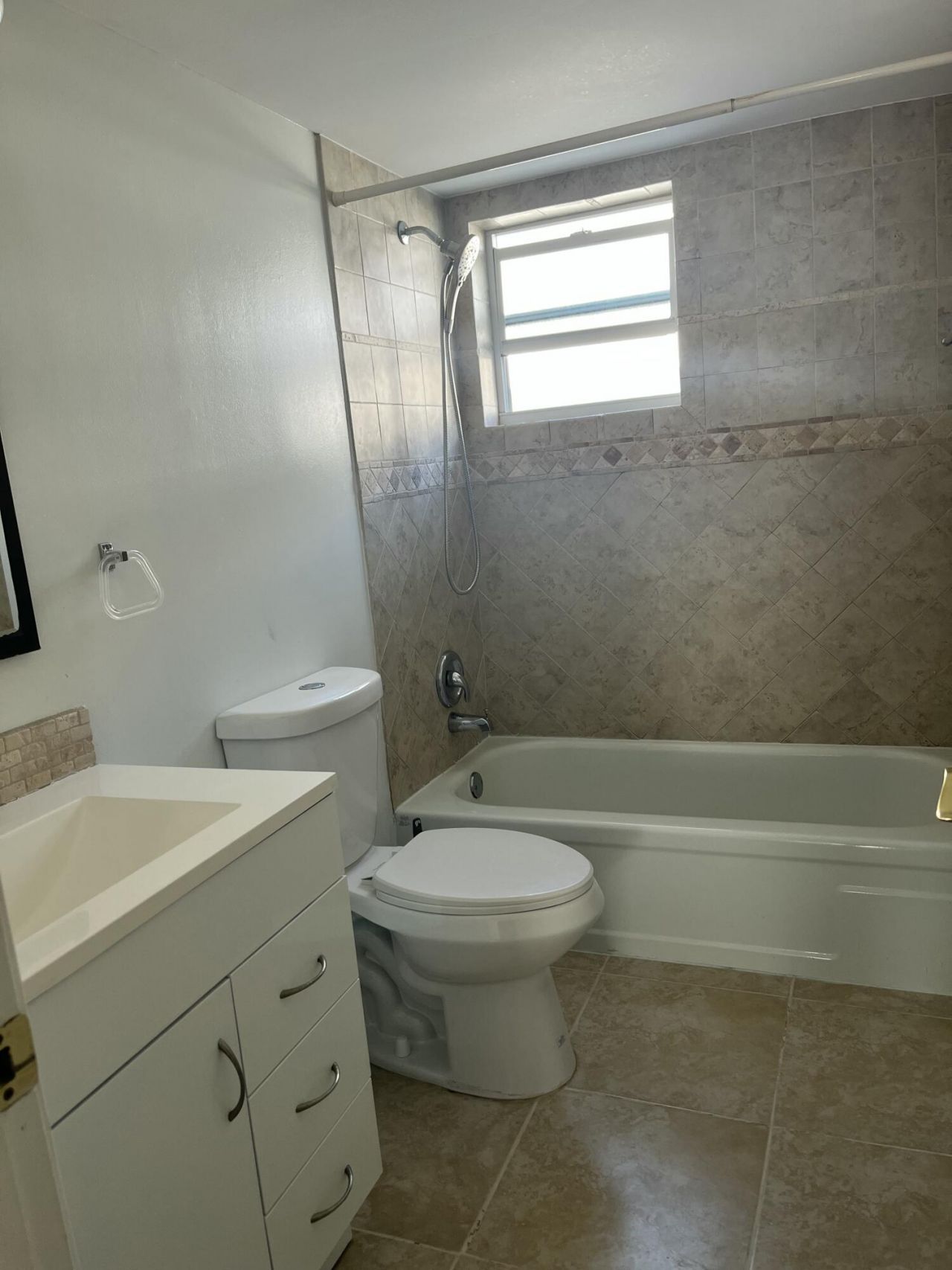 1481 S Ocean Boulevard, Unit 232c, Lauderdale by the Sea, FL 33062 Photo