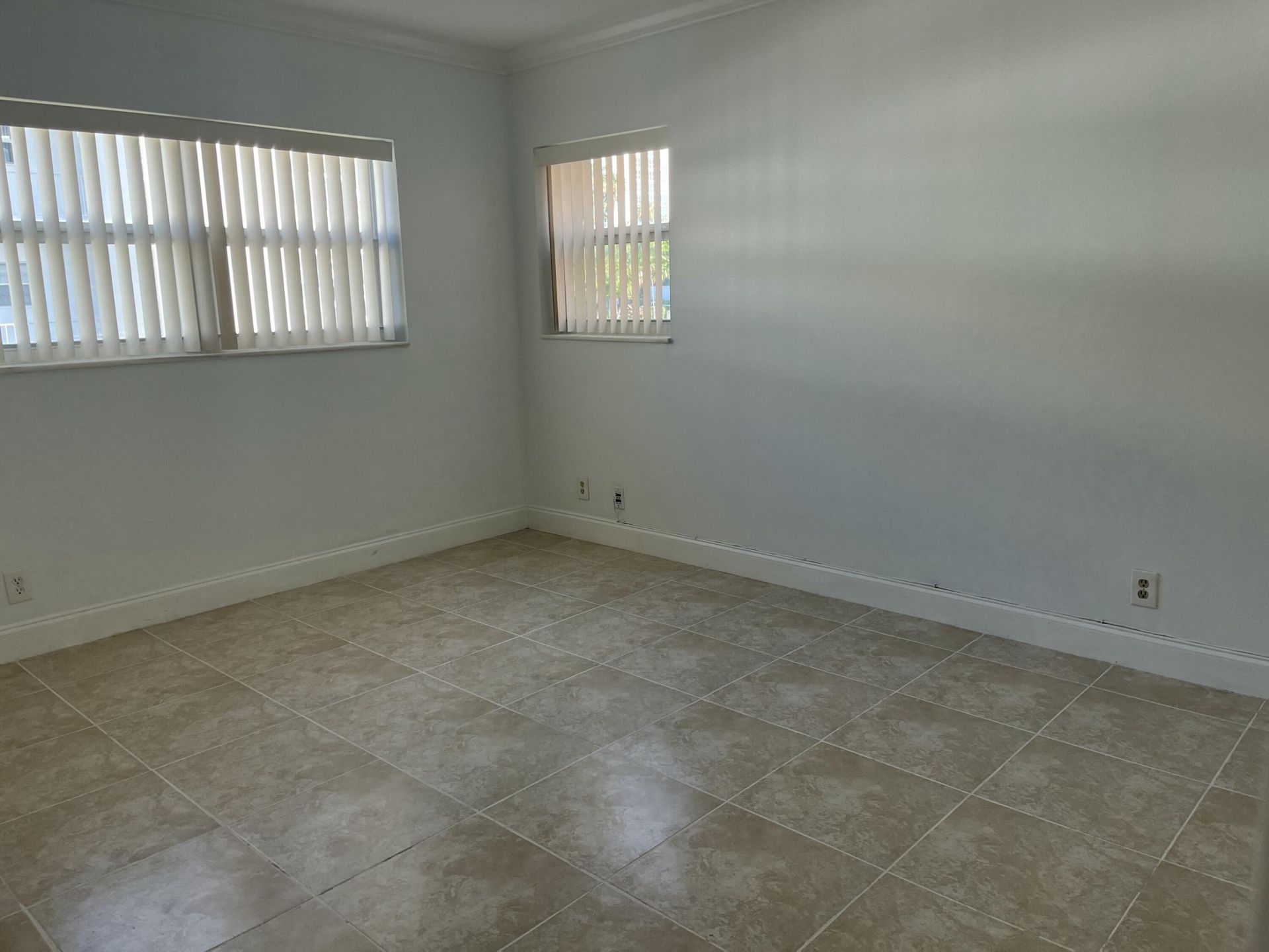 1481 S Ocean Boulevard, Unit 232c, Lauderdale by the Sea, FL 33062 Photo