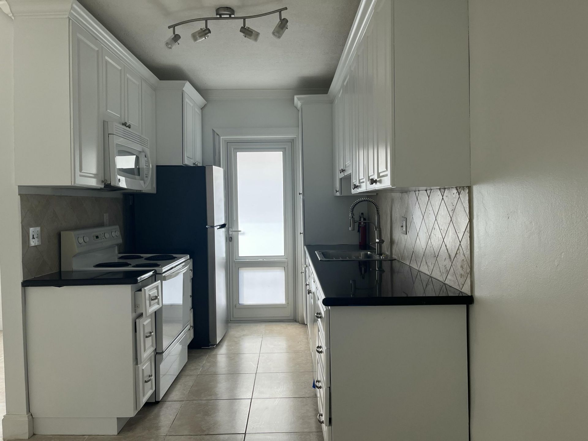 1481 S Ocean Boulevard, Unit 232c, Lauderdale by the Sea, FL 33062 Photo