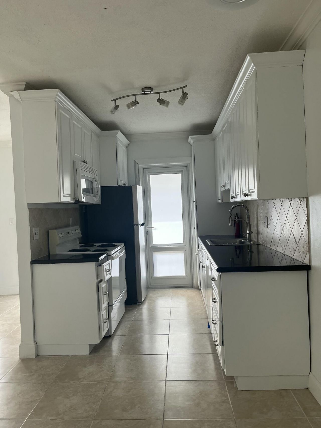1481 S Ocean Boulevard, Unit 232c, Lauderdale by the Sea, FL 33062 Photo