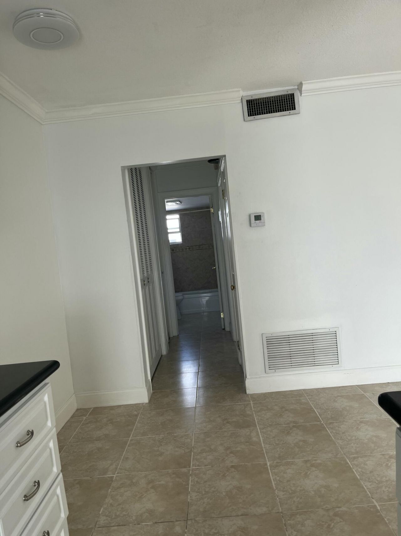 1481 S Ocean Boulevard, Unit 232c, Lauderdale by the Sea, FL 33062 Photo
