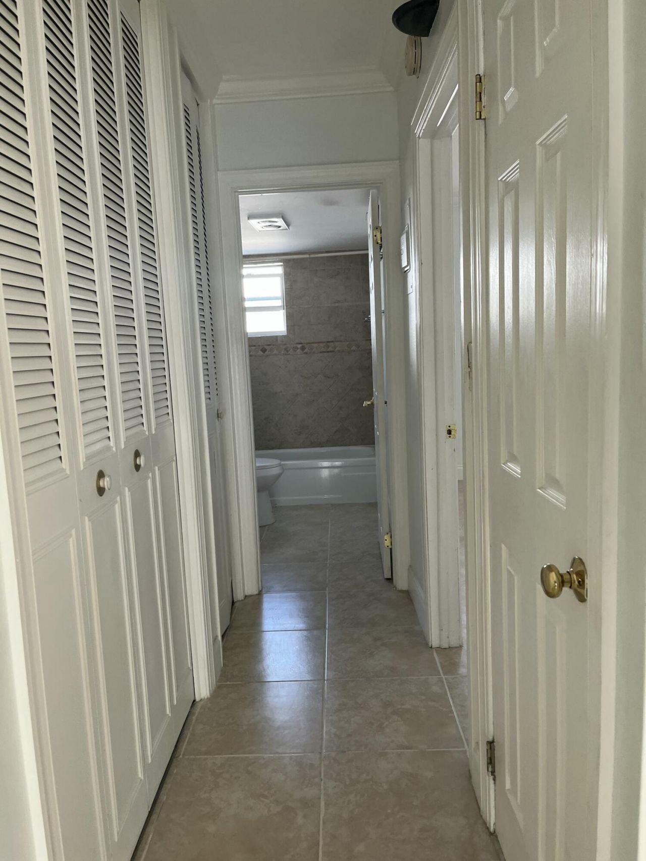1481 S Ocean Boulevard, Unit 232c, Lauderdale by the Sea, FL 33062 Photo