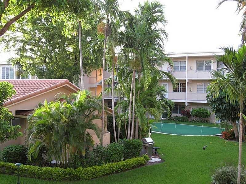 1481 S Ocean Boulevard, Unit 232c, Lauderdale by the Sea, FL 33062 Photo