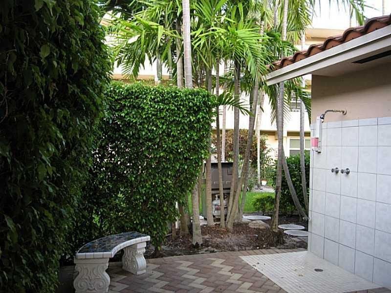 1481 S Ocean Boulevard, Unit 232c, Lauderdale by the Sea, FL 33062 Photo