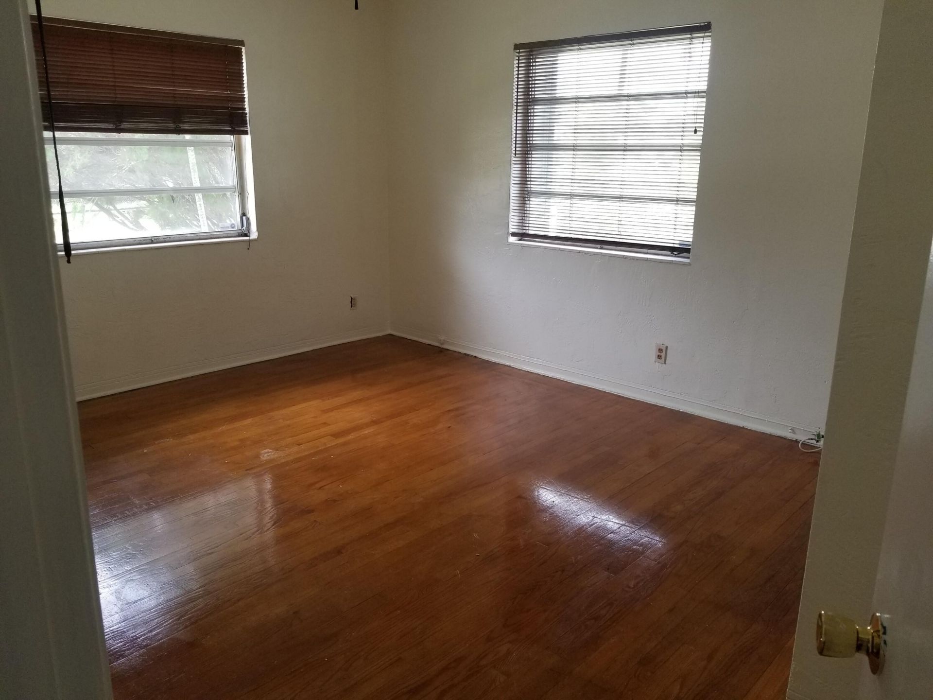 703 NW 6th Street, Unit B, Hallandale Beach, FL 33009 Photo