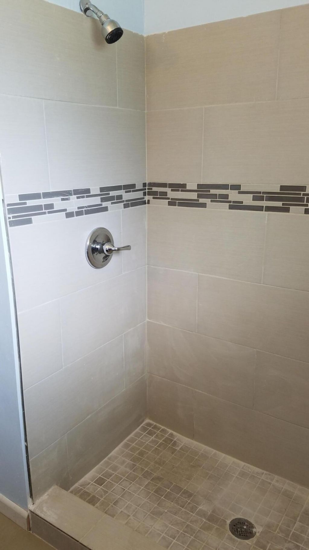 703 NW 6th Street, Unit B, Hallandale Beach, FL 33009 Photo