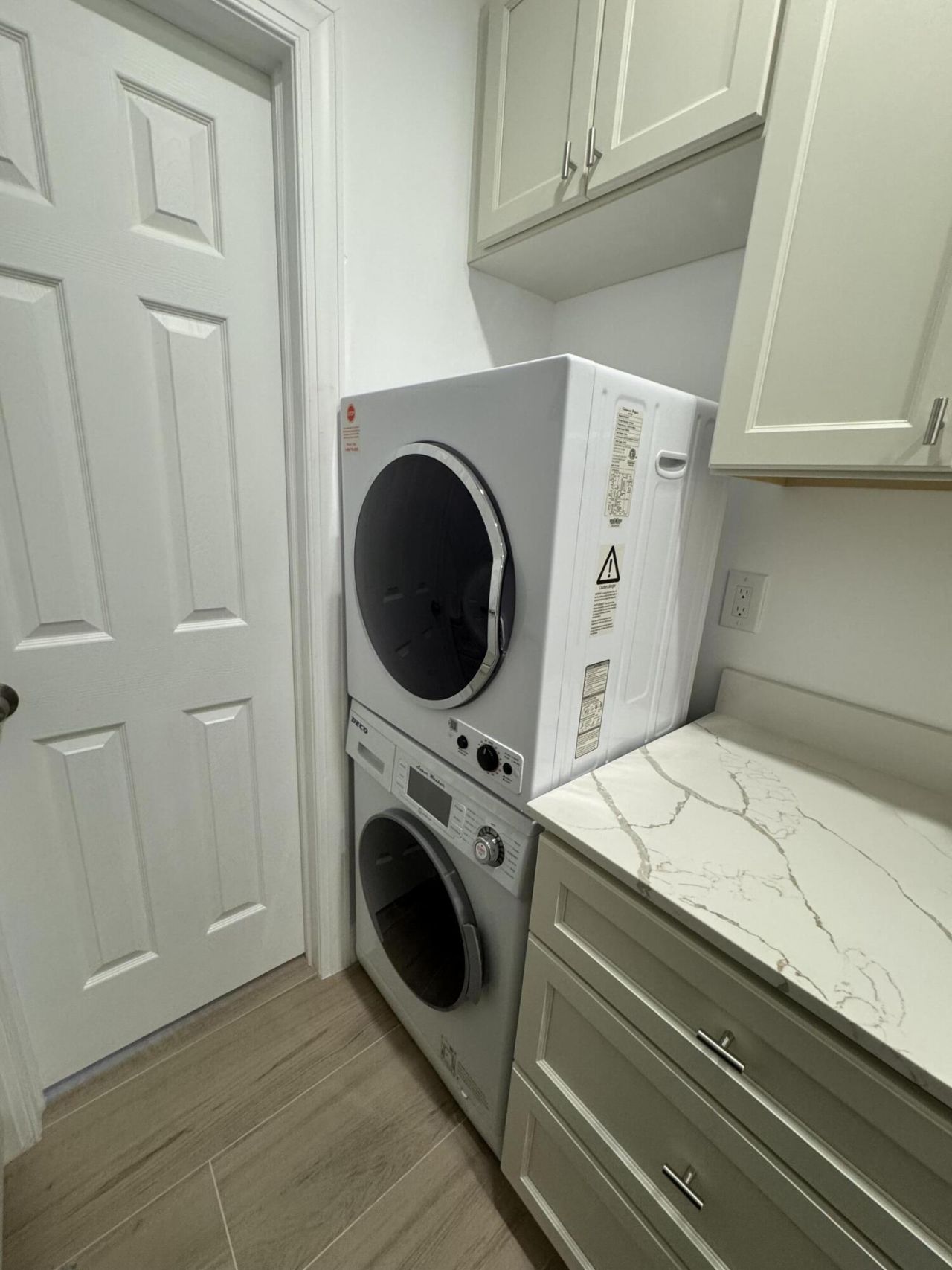 13075 Marcella Boulevard, Unit 1, Loxahatchee Groves, FL 33470 Photo