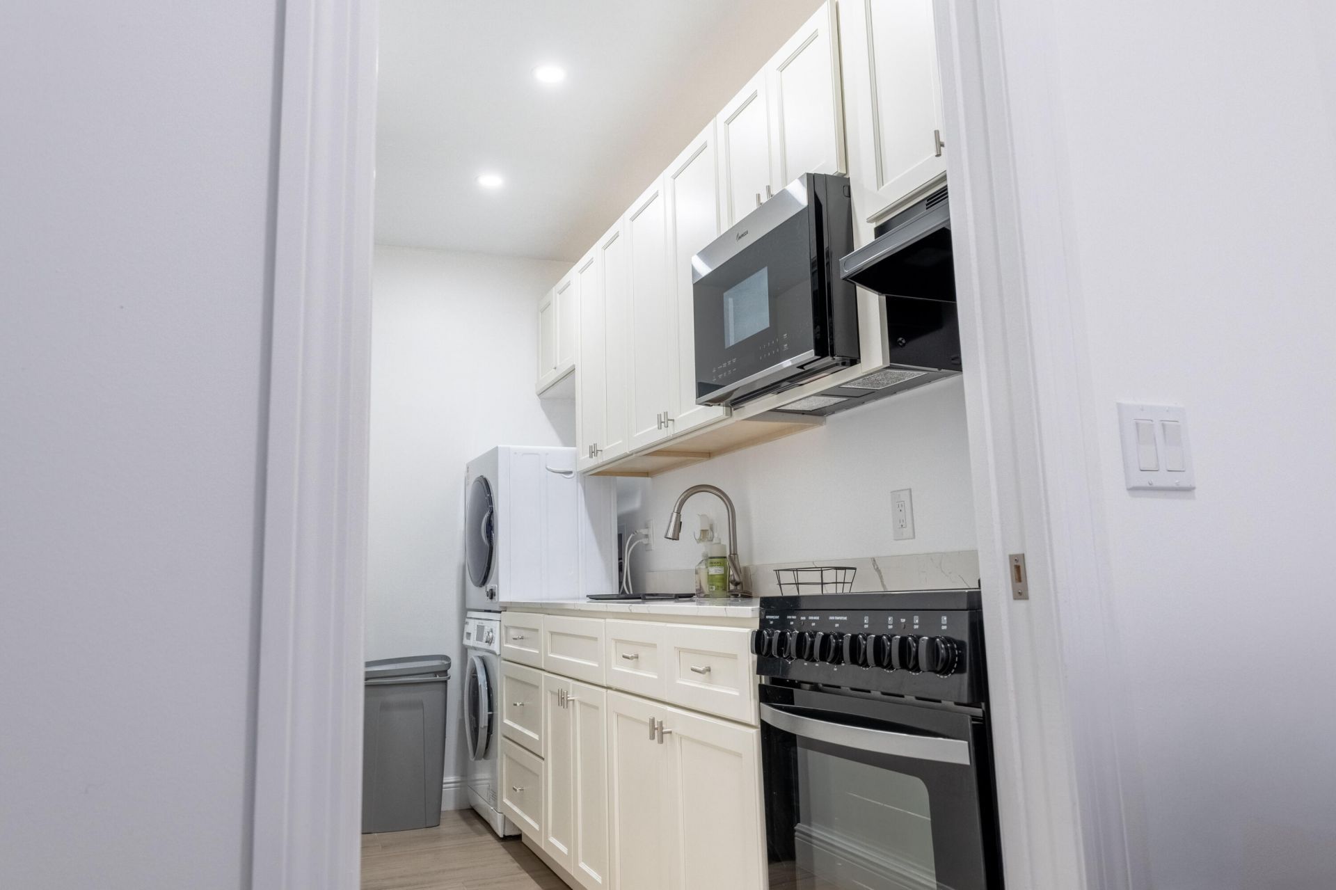 13075 Marcella Boulevard, Unit 1, Loxahatchee Groves, FL 33470 Photo