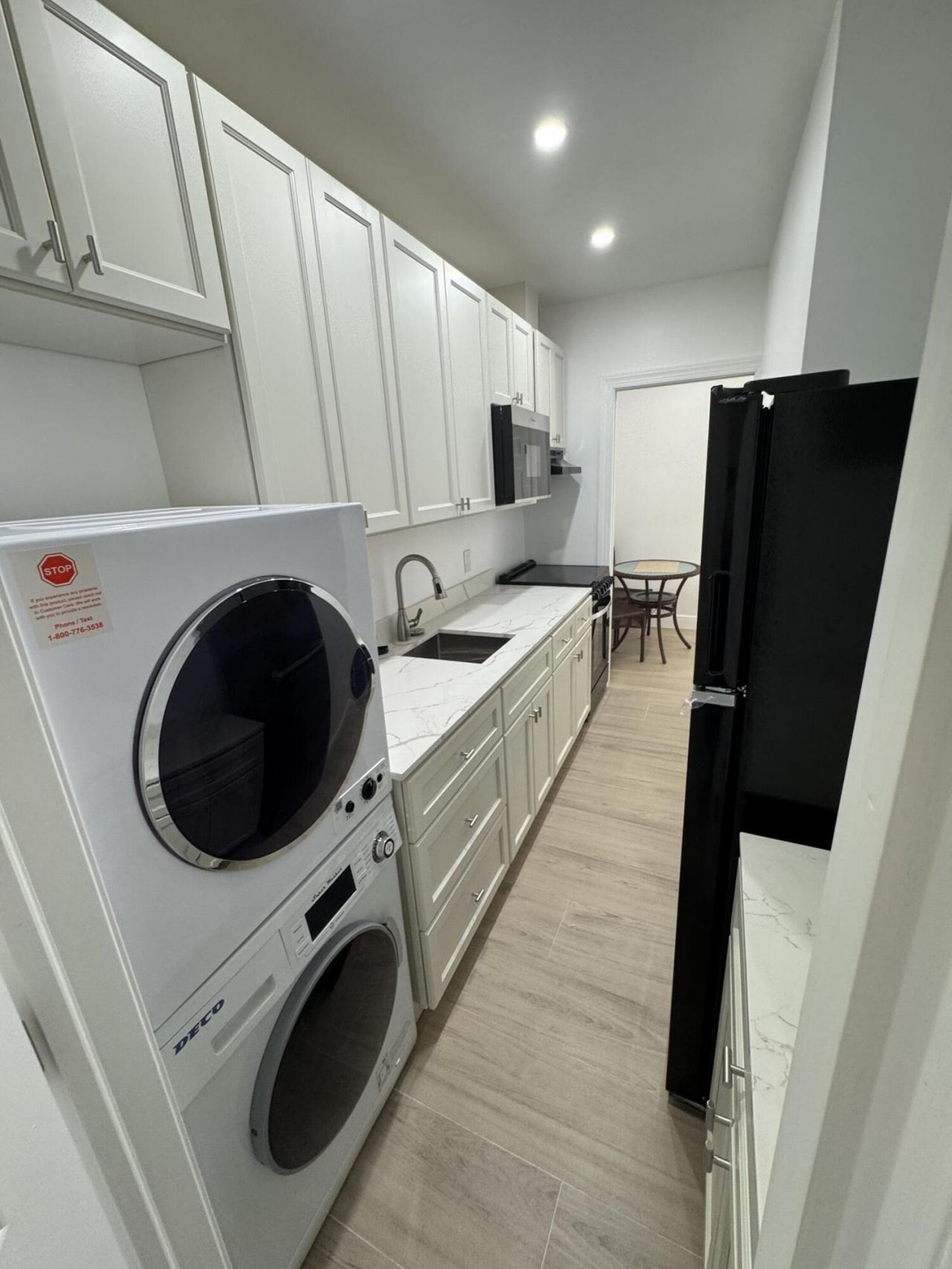 13075 Marcella Boulevard, Unit 1, Loxahatchee Groves, FL 33470 Photo