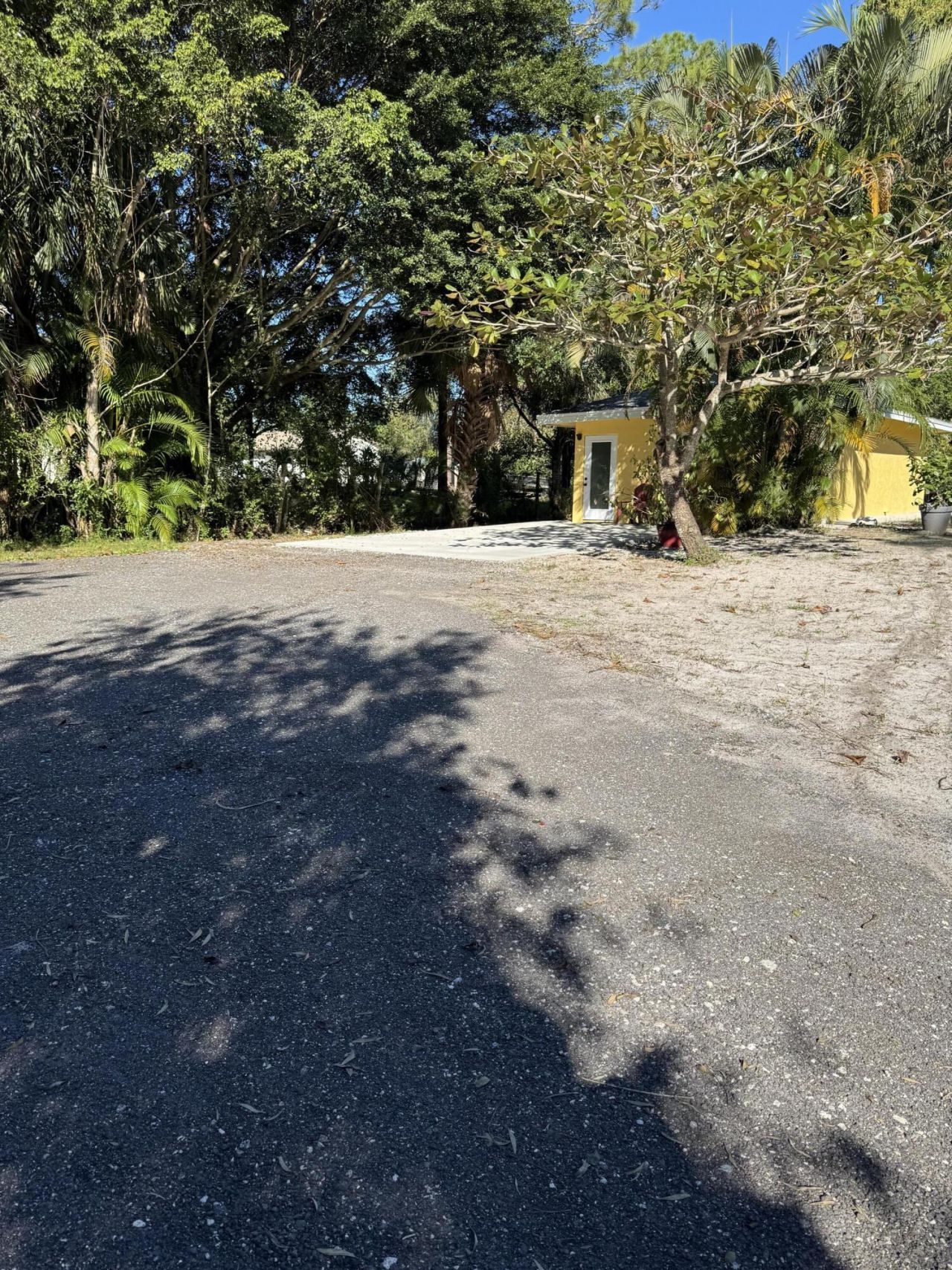 13075 Marcella Boulevard, Unit 1, Loxahatchee Groves, FL 33470 Photo