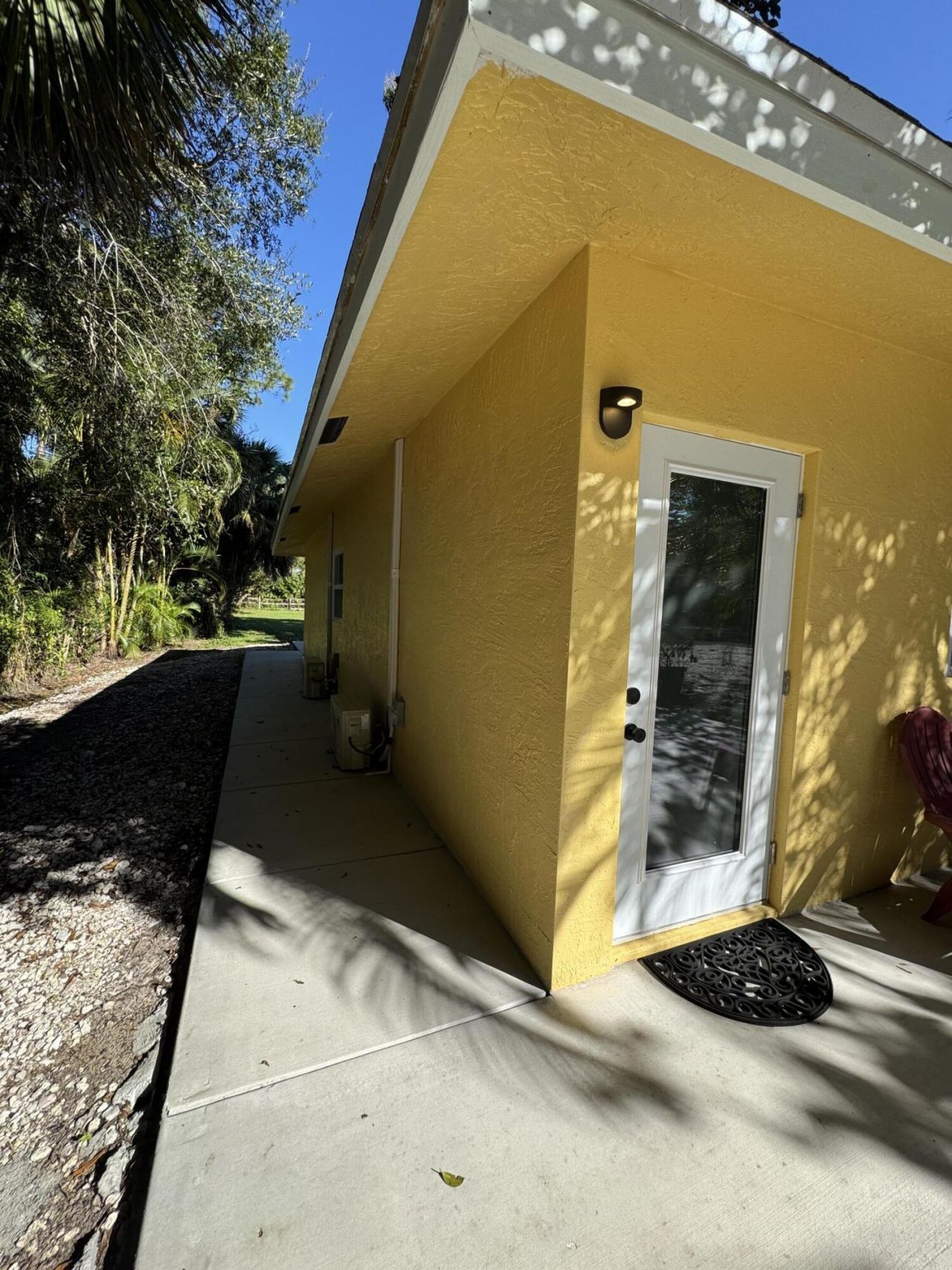 13075 Marcella Boulevard, Unit 1, Loxahatchee Groves, FL 33470 Photo