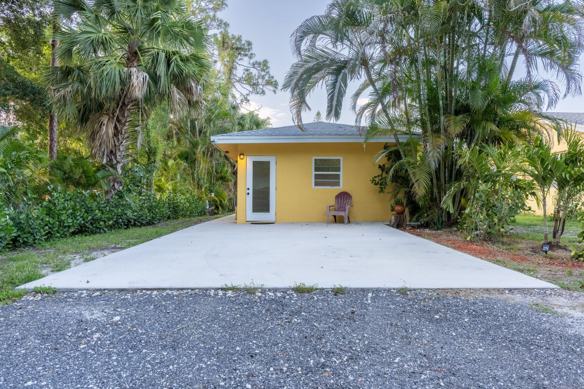 13075 Marcella Boulevard, Unit 1, Loxahatchee Groves, FL 33470 Photo