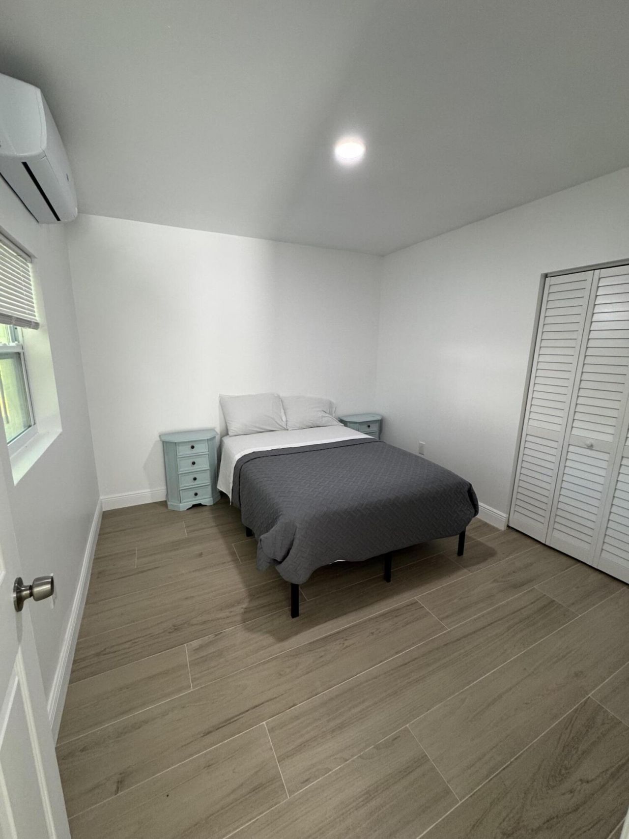 13075 Marcella Boulevard, Unit 1, Loxahatchee Groves, FL 33470 Photo