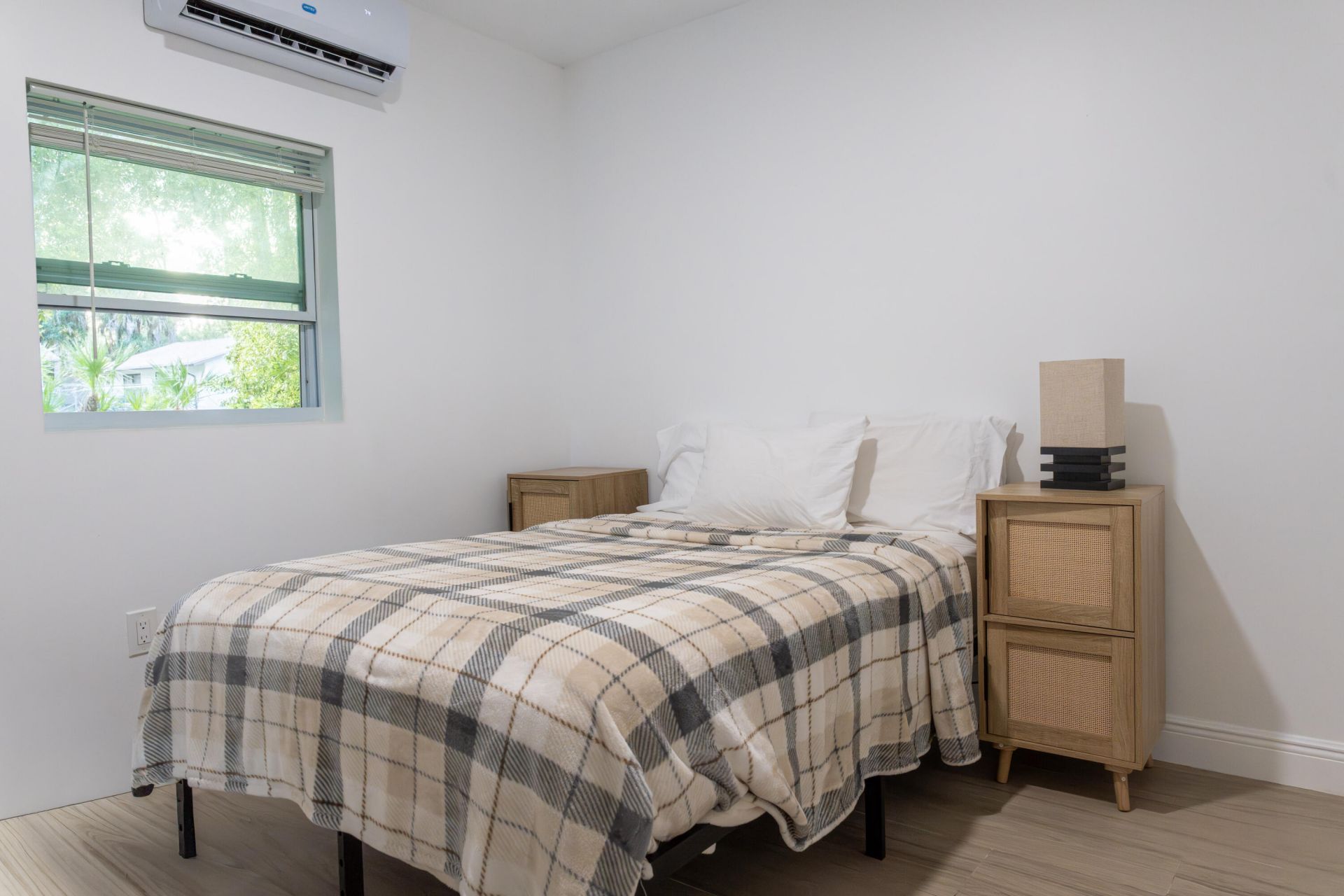 13075 Marcella Boulevard, Unit 1, Loxahatchee Groves, FL 33470 Photo