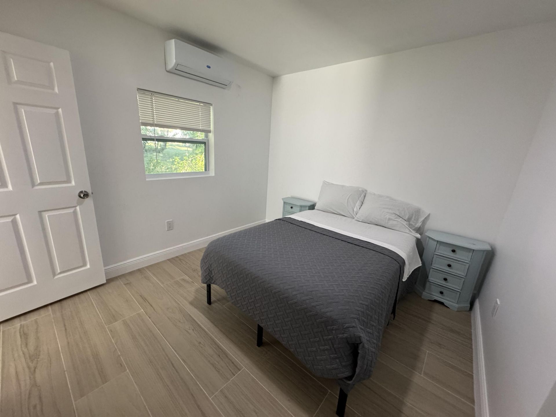 13075 Marcella Boulevard, Unit 1, Loxahatchee Groves, FL 33470 Photo