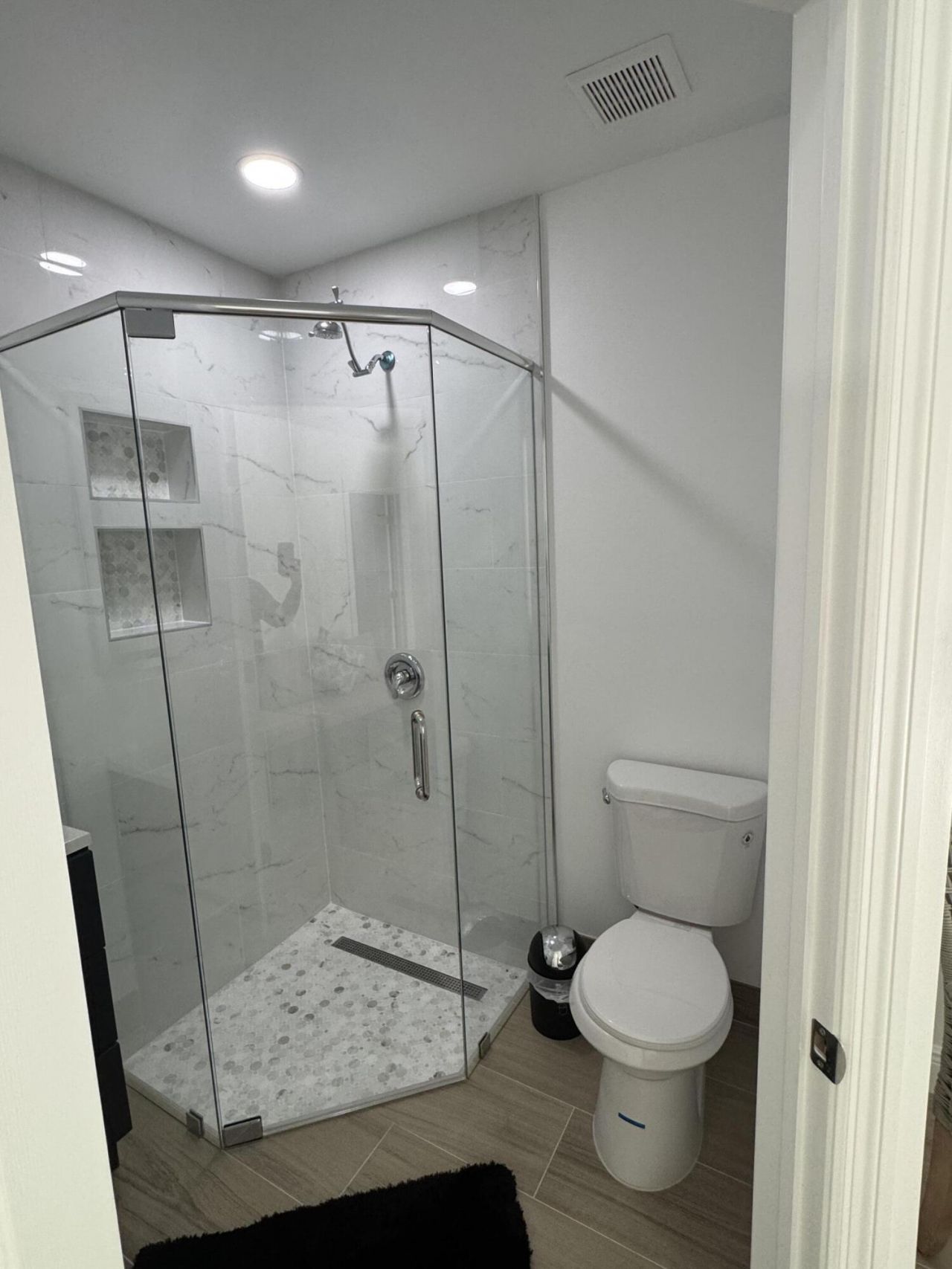 13075 Marcella Boulevard, Unit 1, Loxahatchee Groves, FL 33470 Photo