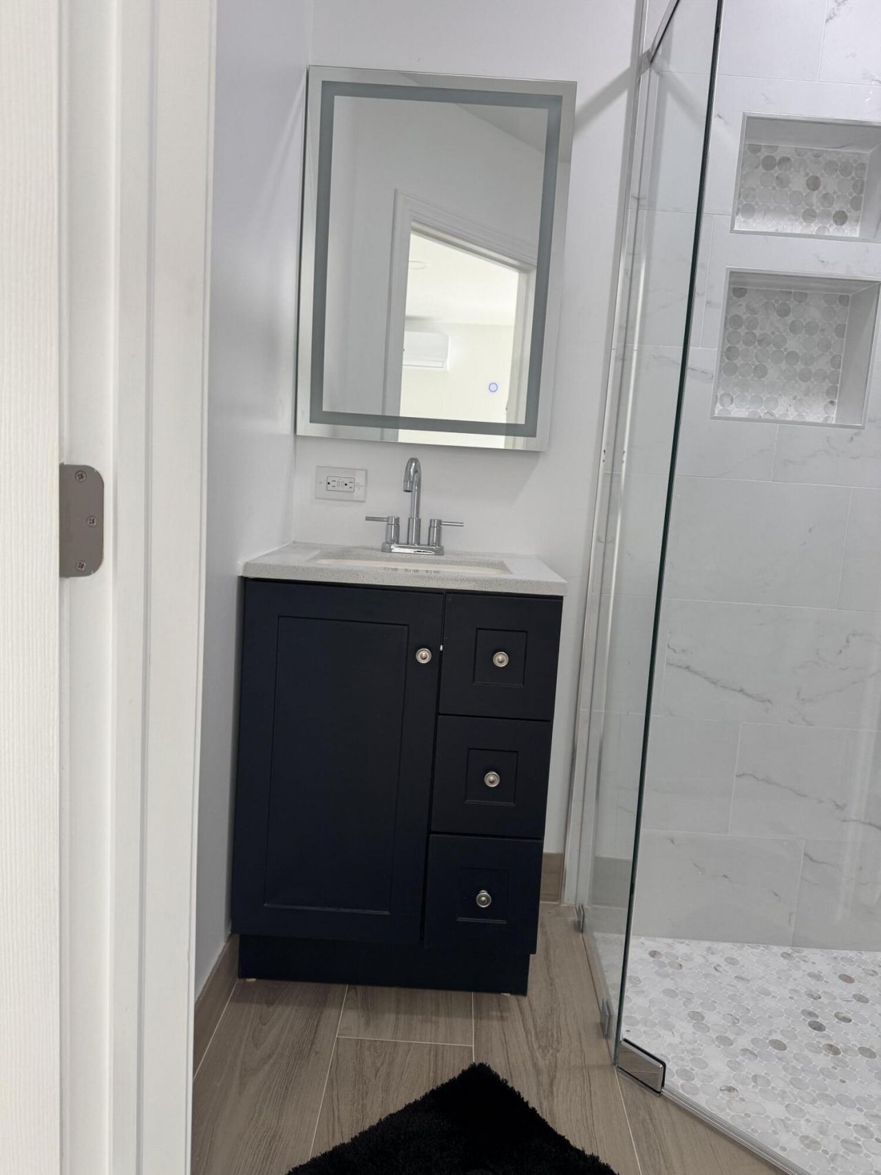 13075 Marcella Boulevard, Unit 1, Loxahatchee Groves, FL 33470 Photo