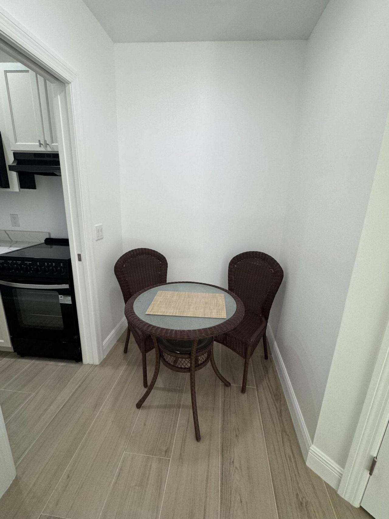 13075 Marcella Boulevard, Unit 1, Loxahatchee Groves, FL 33470 Photo