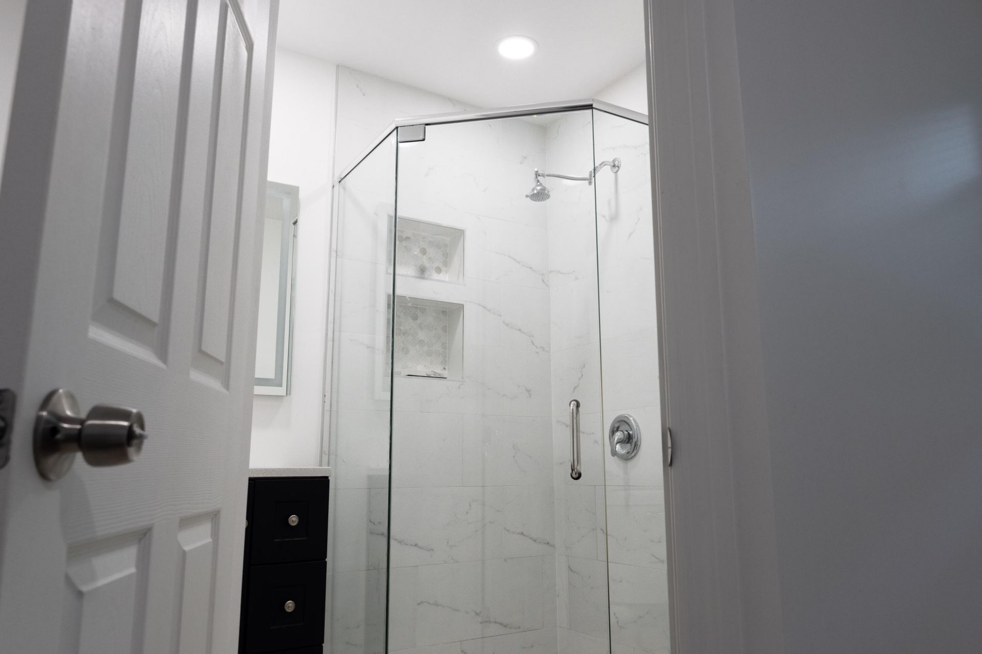 13075 Marcella Boulevard, Unit 1, Loxahatchee Groves, FL 33470 Photo