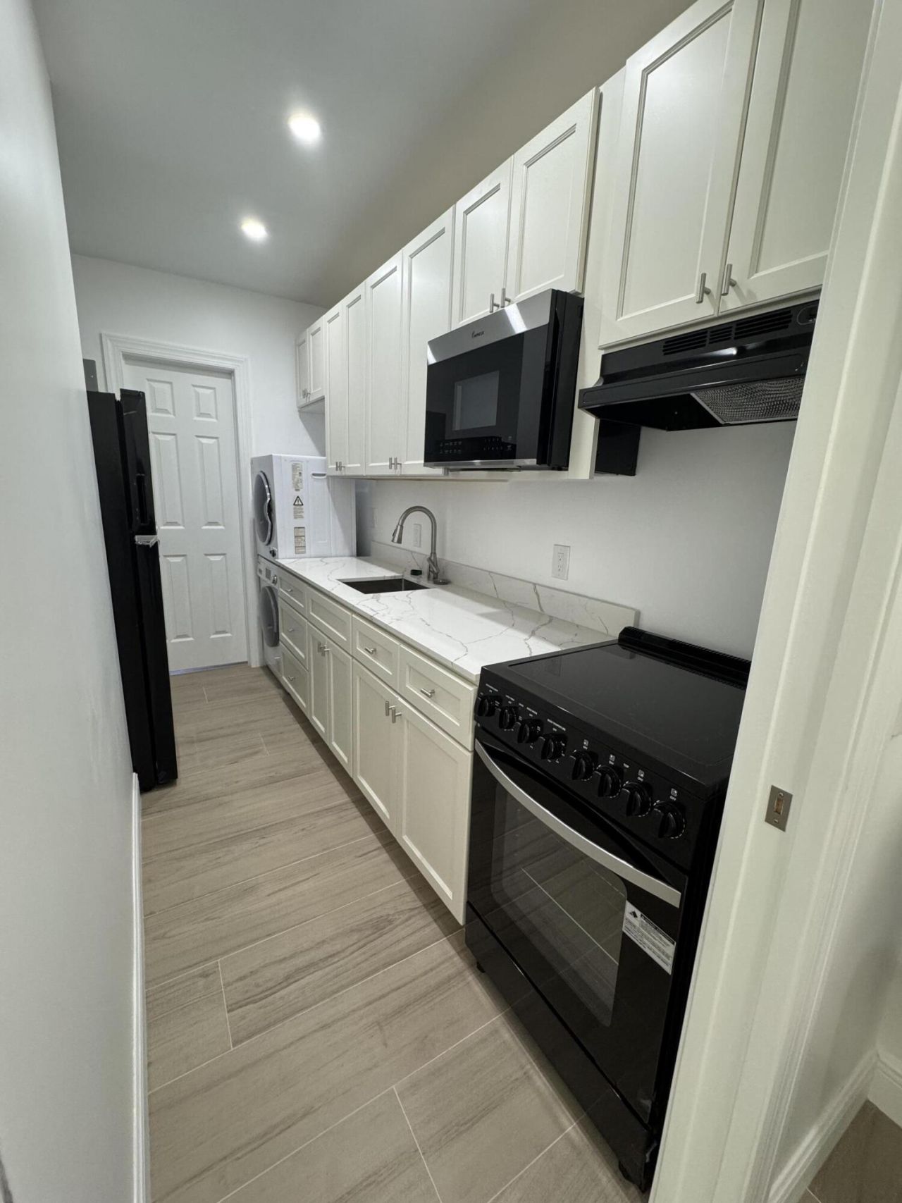 13075 Marcella Boulevard, Unit 1, Loxahatchee Groves, FL 33470 Photo