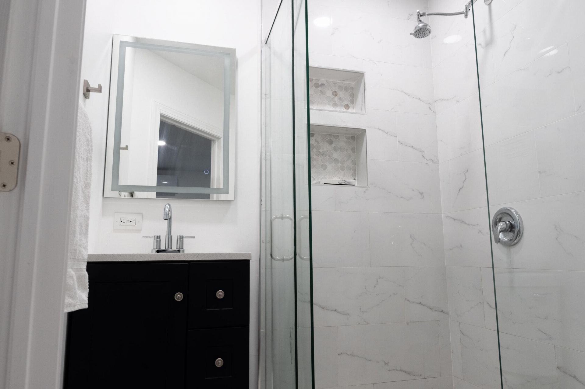 13075 Marcella Boulevard, Unit 1, Loxahatchee Groves, FL 33470 Photo