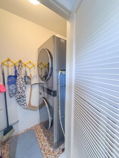 890 N Federal Highway, Unit 205, Lantana, FL 33462 Photo