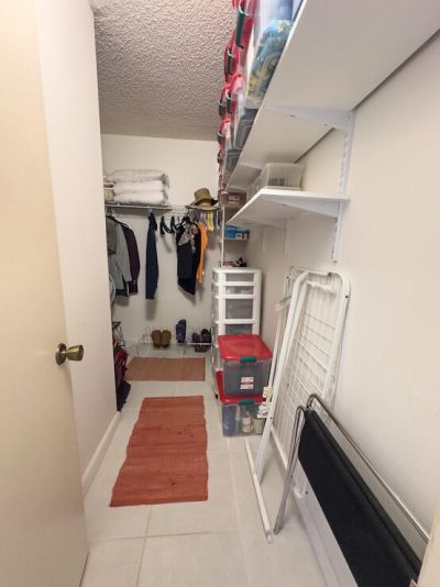 890 N Federal Highway, Unit 205, Lantana, FL 33462 Photo