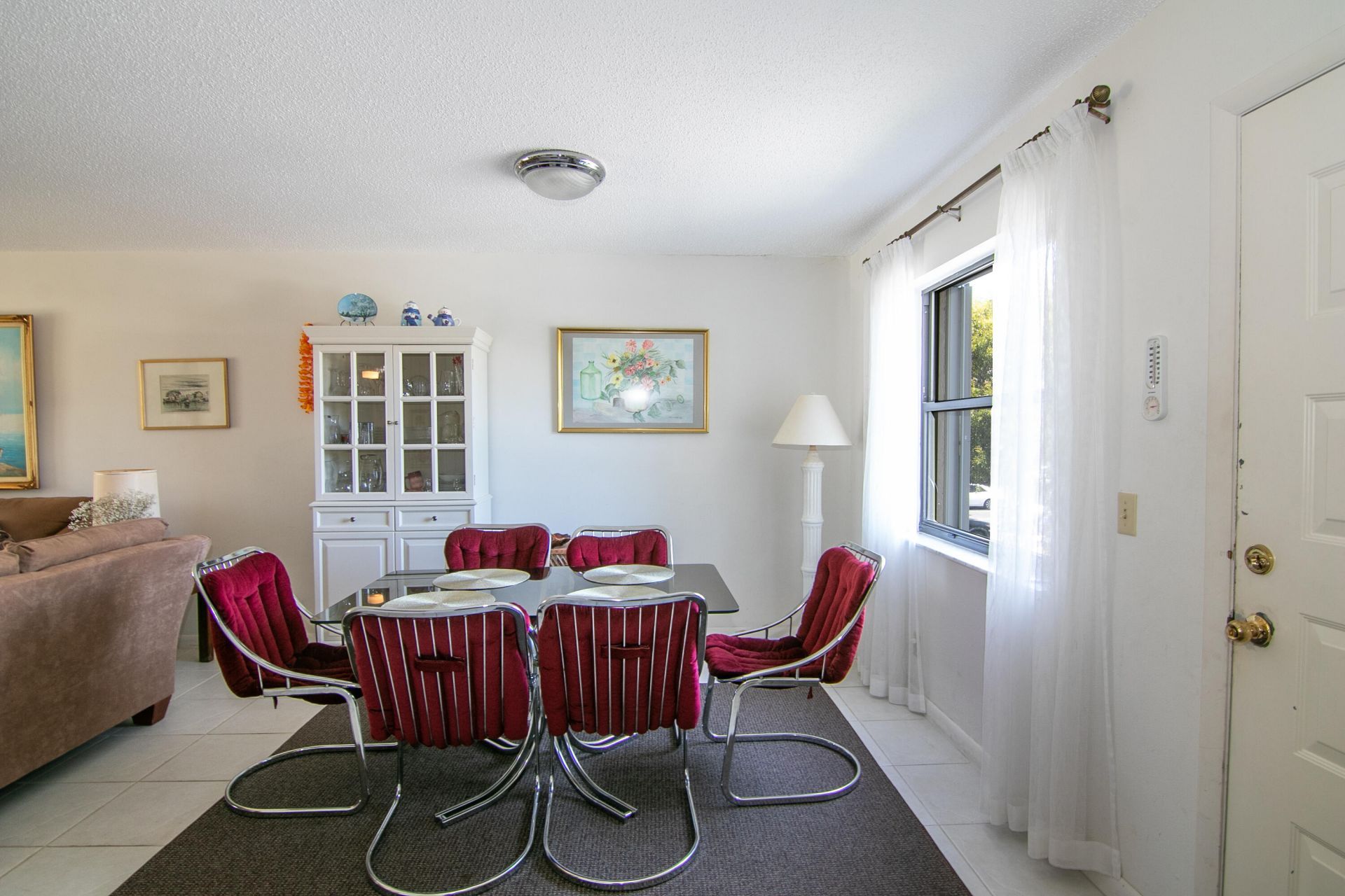 890 N Federal Highway, Unit 205, Lantana, FL 33462 Photo