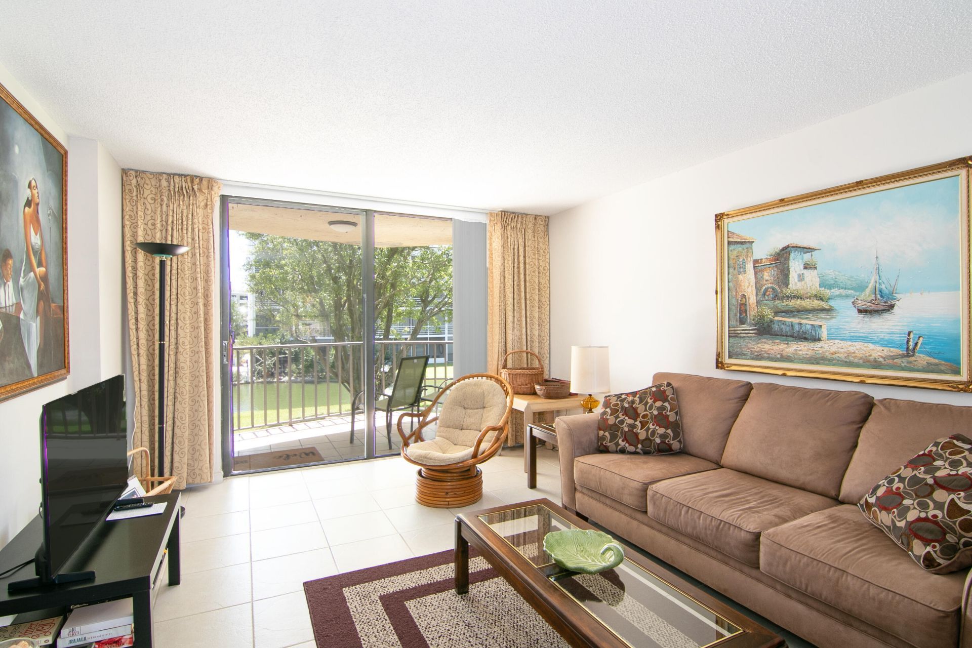 890 N Federal Highway, Unit 205, Lantana, FL 33462 Photo