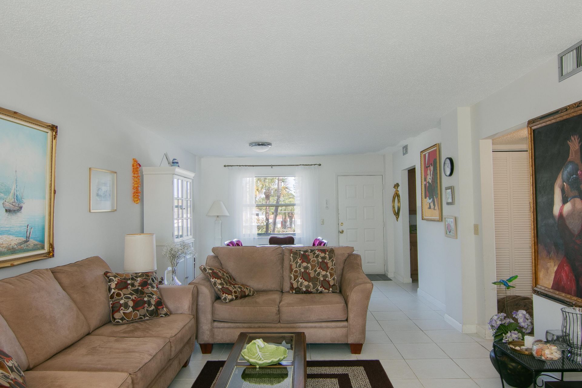 890 N Federal Highway, Unit 205, Lantana, FL 33462 Photo