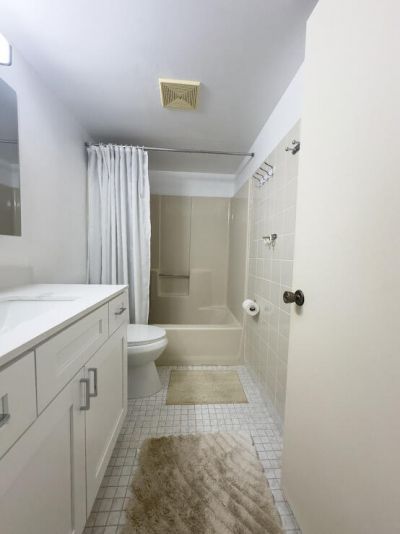 890 N Federal Highway, Unit 205, Lantana, FL 33462 Photo