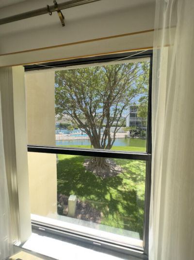 890 N Federal Highway, Unit 205, Lantana, FL 33462 Photo