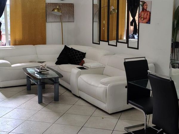 3141 NW 47th Terrace, Unit 332, Lauderdale Lakes, FL 33319