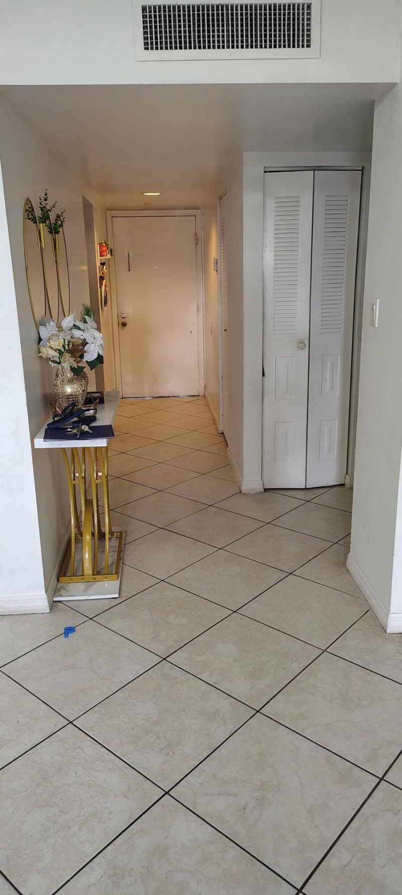 3141 NW 47th Terrace, Unit 332, Lauderdale Lakes, FL 33319 Photo