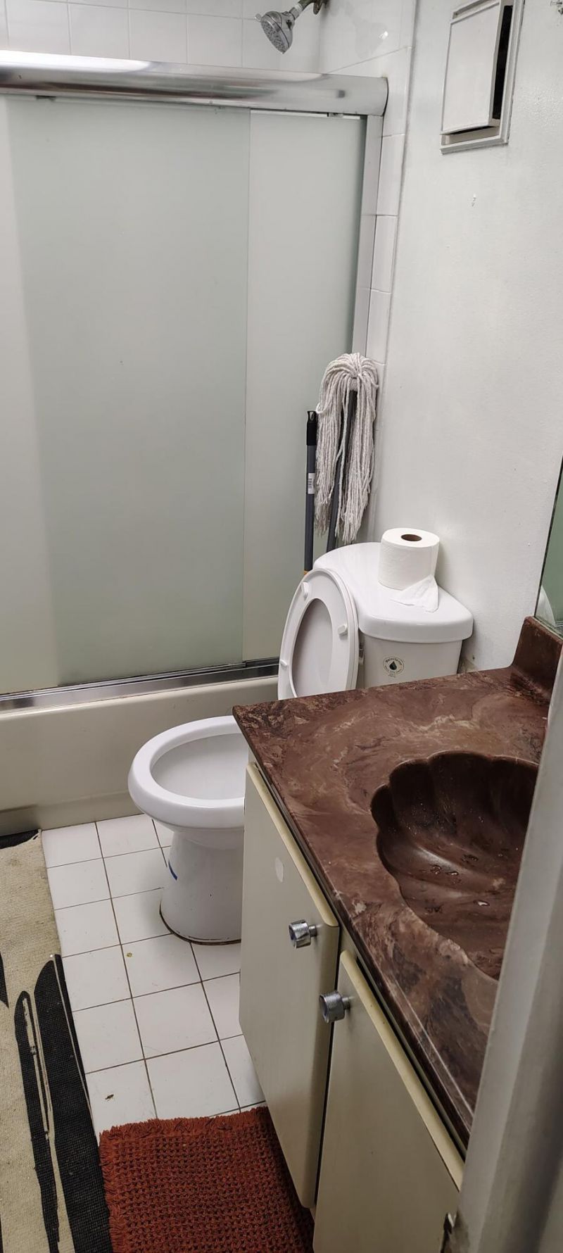 3141 NW 47th Terrace, Unit 332, Lauderdale Lakes, FL 33319 Photo