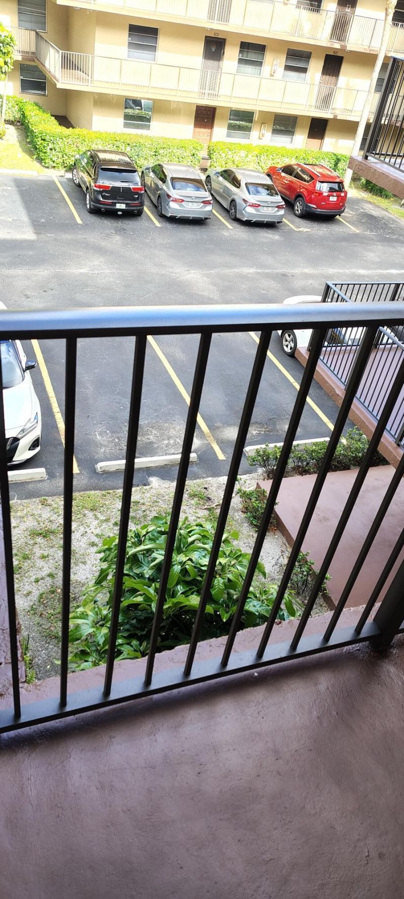 3141 NW 47th Terrace, Unit 332, Lauderdale Lakes, FL 33319 Photo