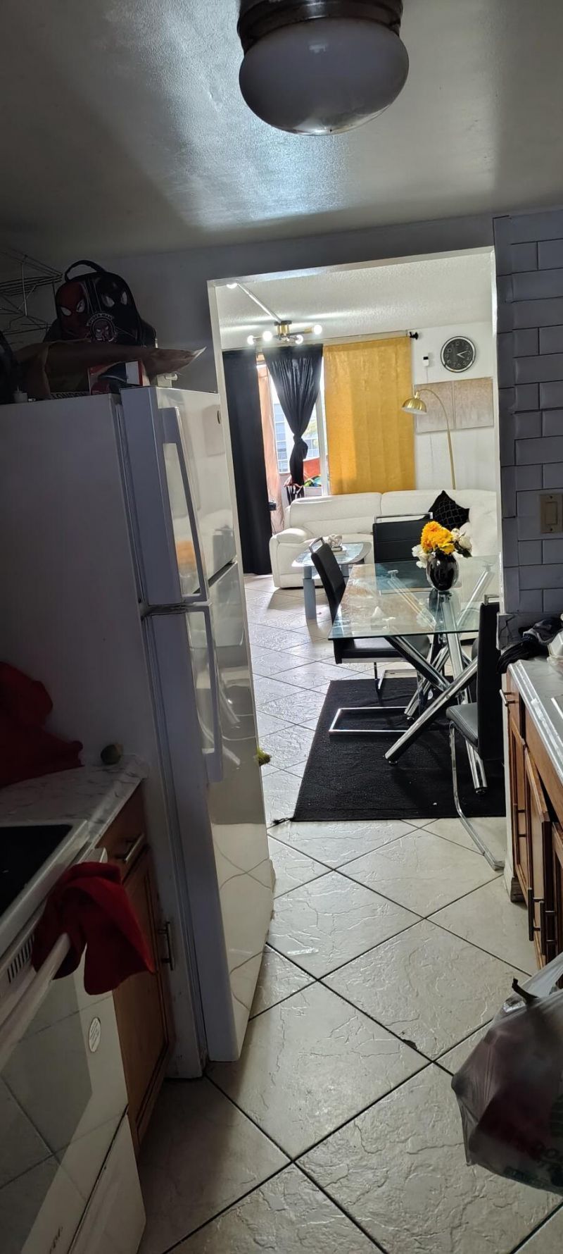 3141 NW 47th Terrace, Unit 332, Lauderdale Lakes, FL 33319 Photo