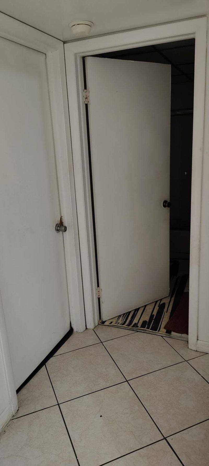 3141 NW 47th Terrace, Unit 332, Lauderdale Lakes, FL 33319 Photo