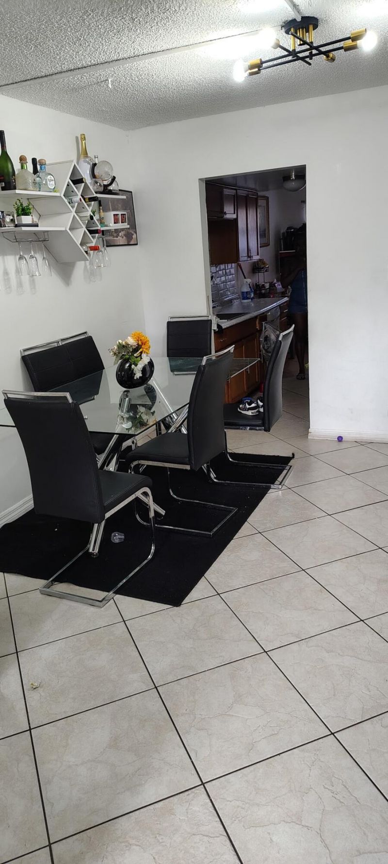 3141 NW 47th Terrace, Unit 332, Lauderdale Lakes, FL 33319 Photo