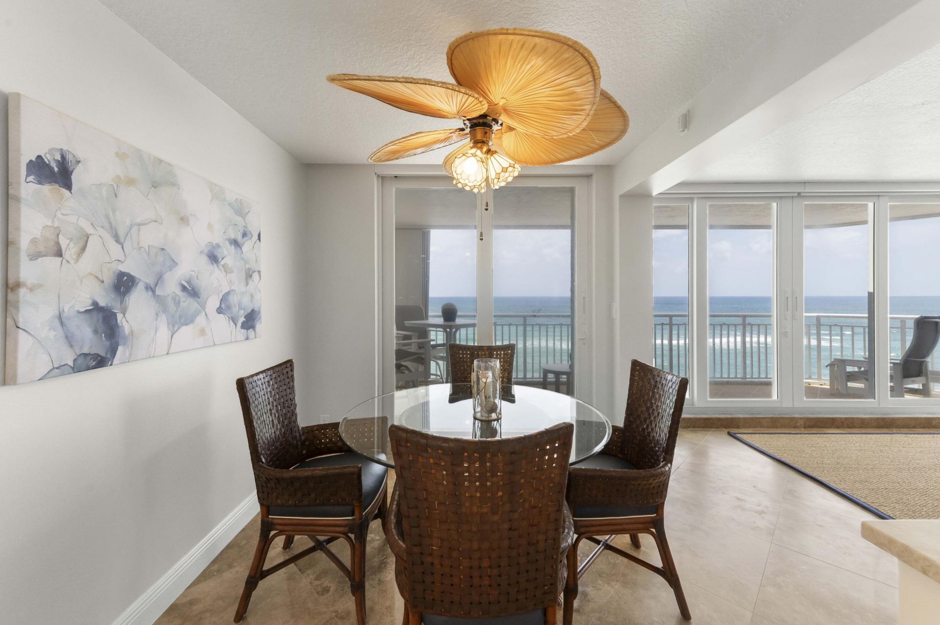 3600 S Ocean Boulevard, Unit Ph 601, South Palm Beach, FL 33480 Photo