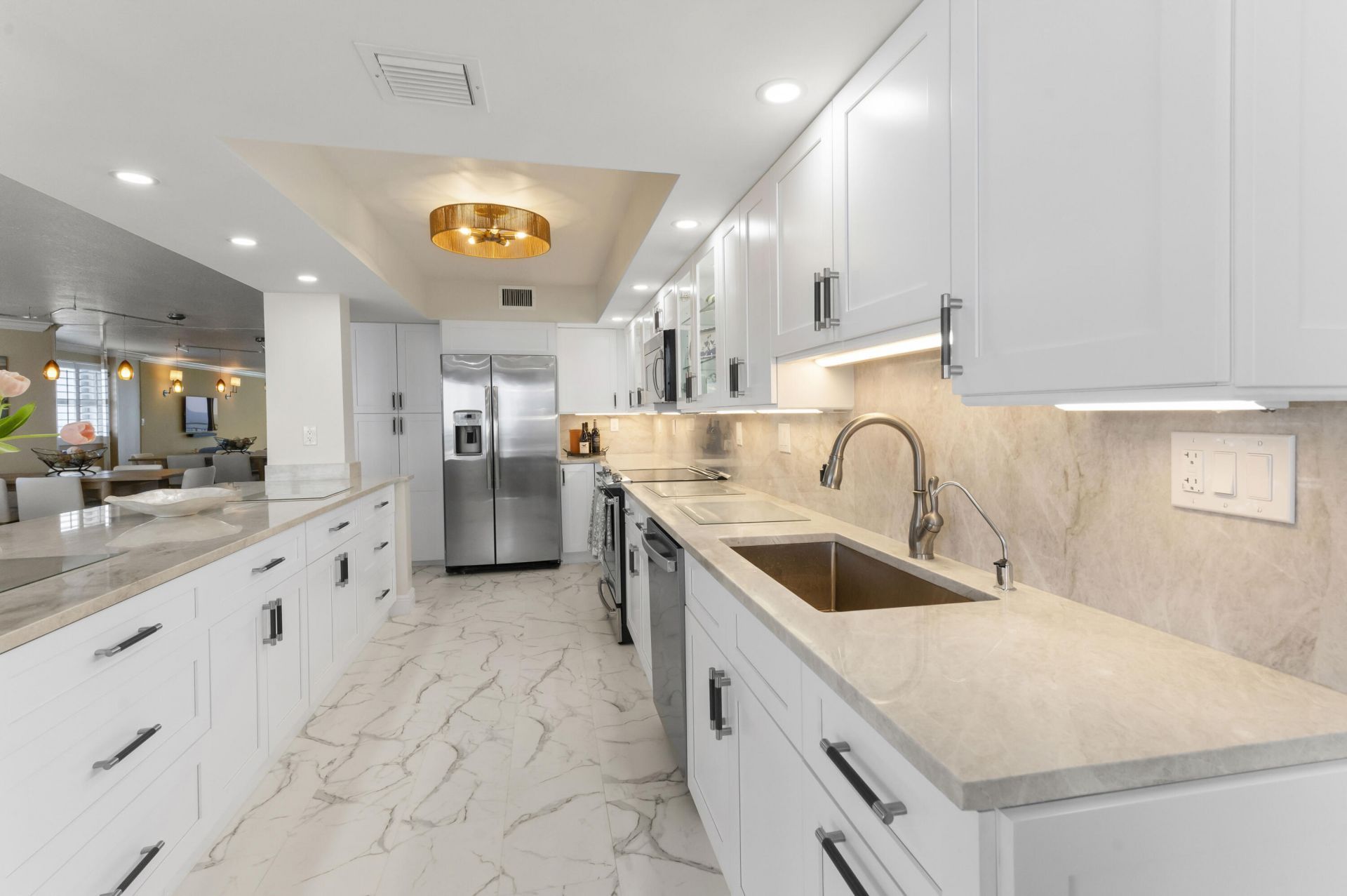 3600 S Ocean Boulevard, Unit Ph 601, South Palm Beach, FL 33480 Photo