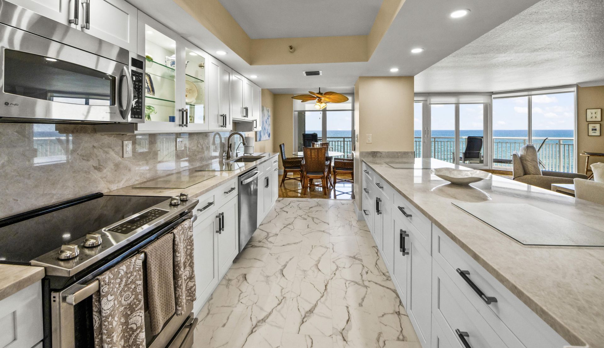 3600 S Ocean Boulevard, Unit Ph 601, South Palm Beach, FL 33480 Photo