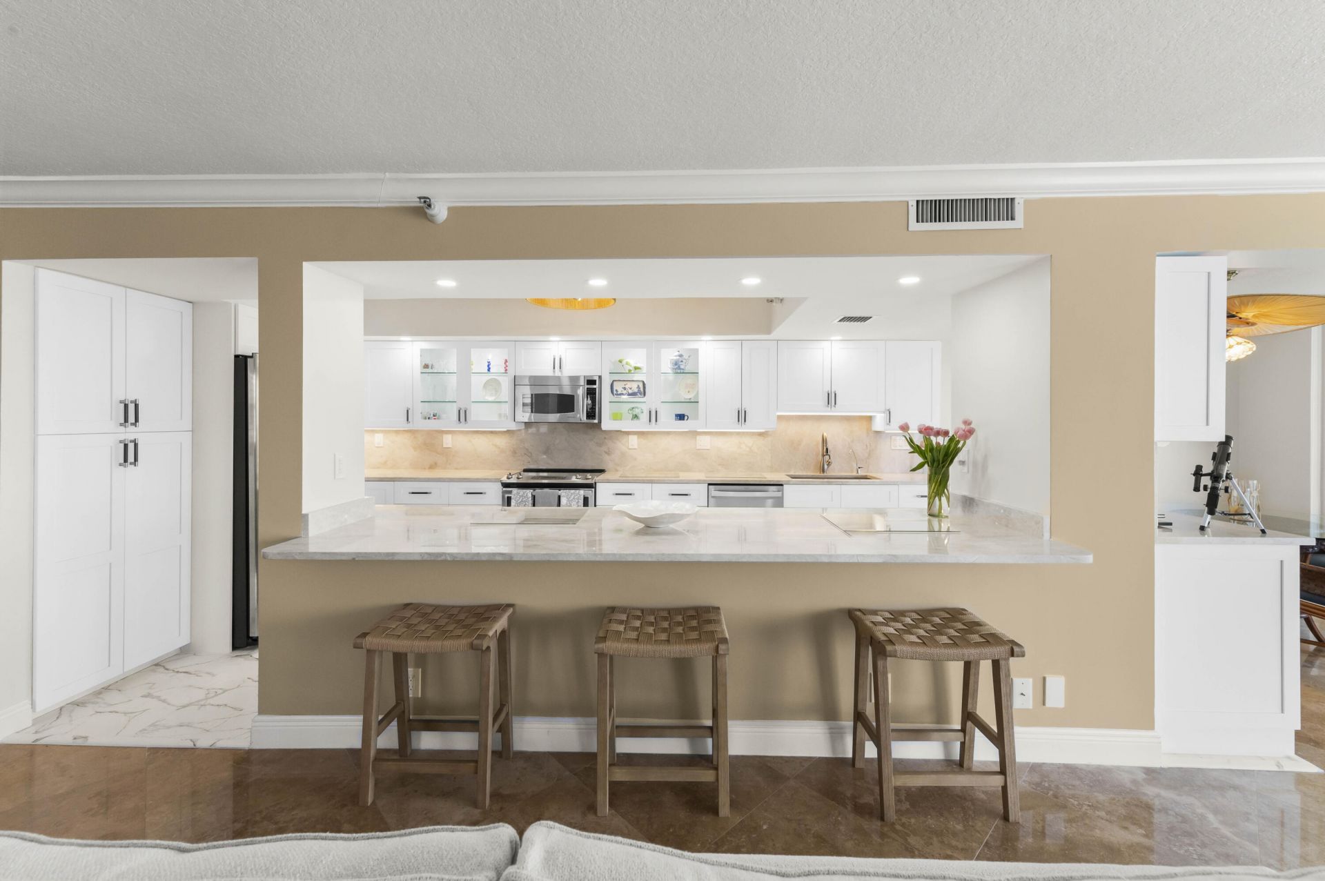 3600 S Ocean Boulevard, Unit Ph 601, South Palm Beach, FL 33480 Photo