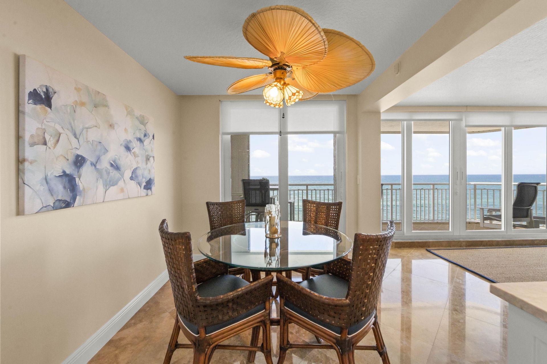 3600 S Ocean Boulevard, Unit Ph 601, South Palm Beach, FL 33480 Photo