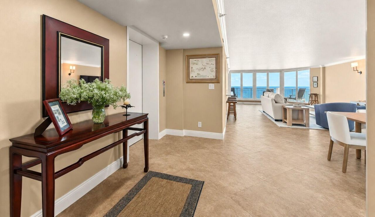 3600 S Ocean Boulevard, Unit Ph 601, South Palm Beach, FL 33480 Photo