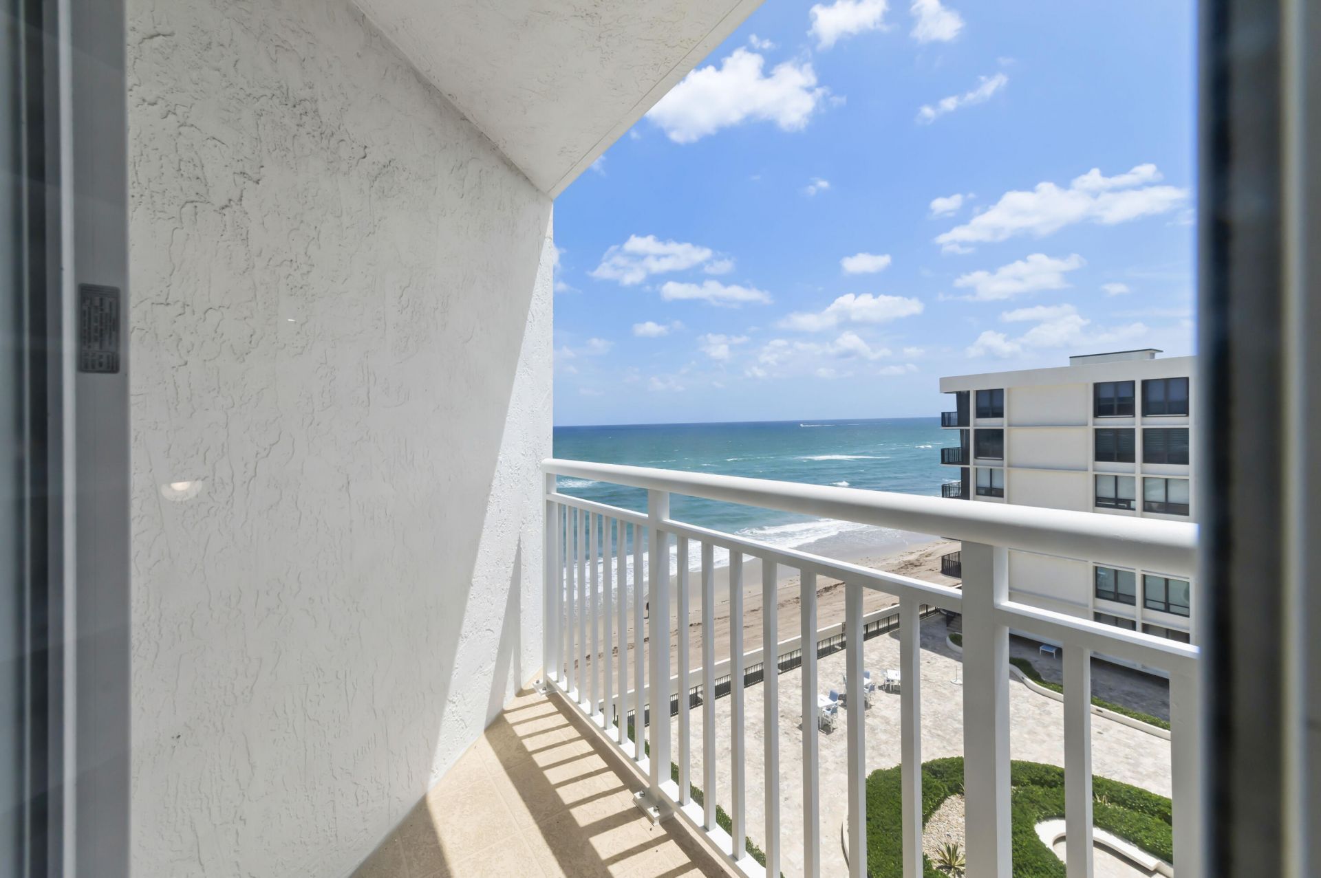 3600 S Ocean Boulevard, Unit Ph 601, South Palm Beach, FL 33480 Photo