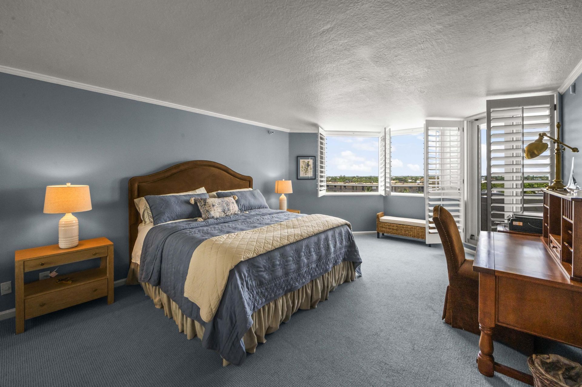 3600 S Ocean Boulevard, Unit Ph 601, South Palm Beach, FL 33480 Photo