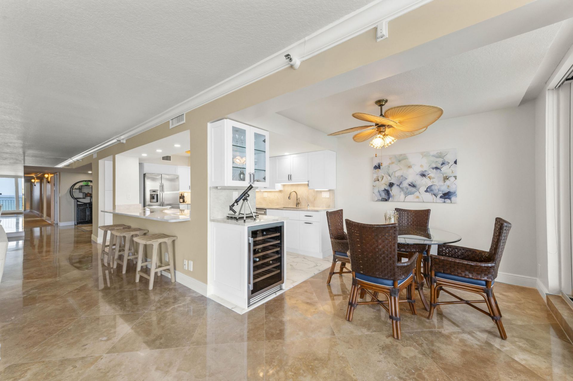 3600 S Ocean Boulevard, Unit Ph 601, South Palm Beach, FL 33480 Photo