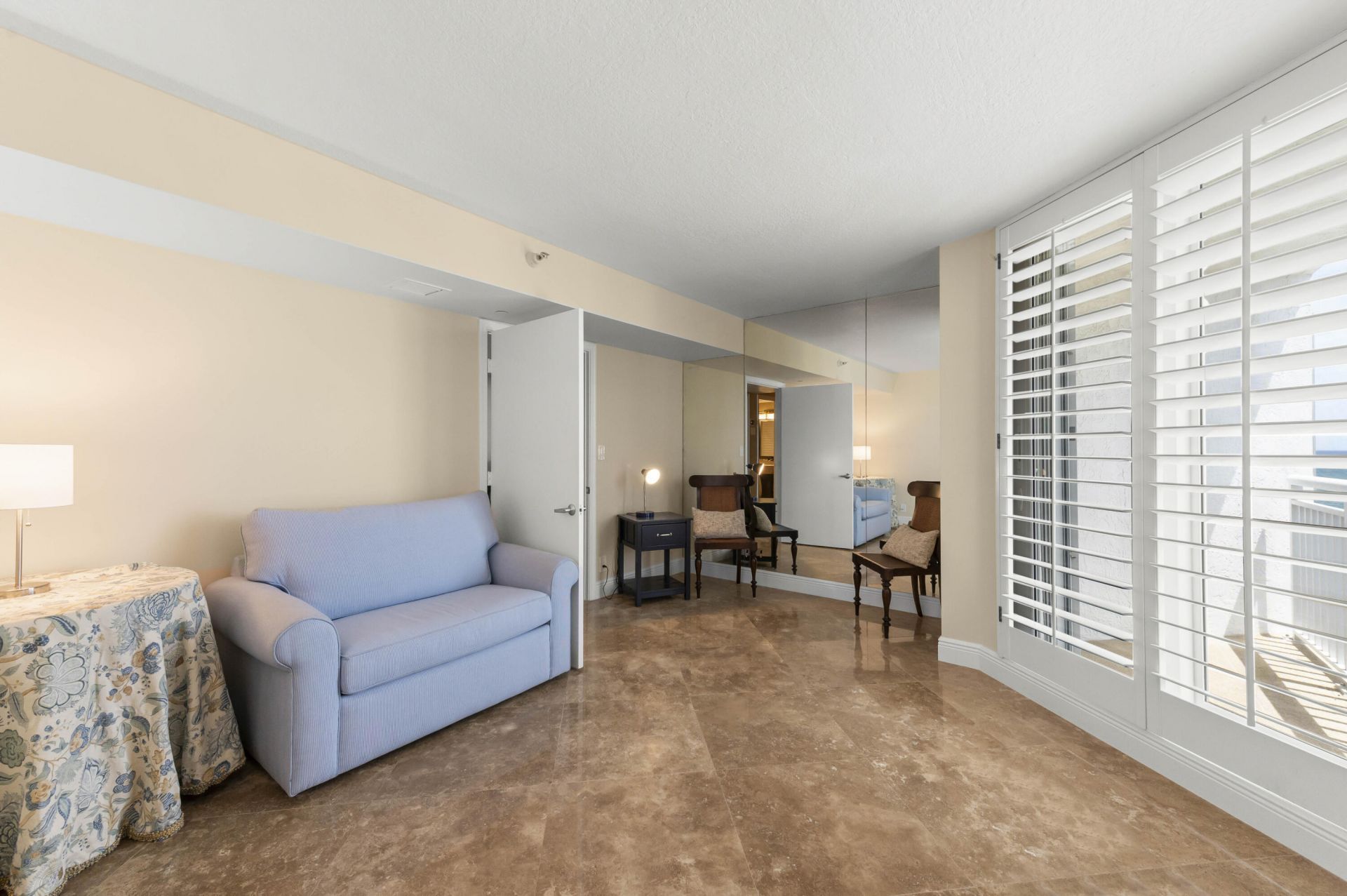 3600 S Ocean Boulevard, Unit Ph 601, South Palm Beach, FL 33480 Photo